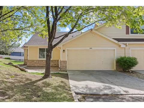 9695 Independence Dr, Broomfield, CO 80021