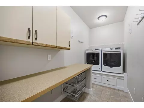 Other - 2047 Bayfront Dr, Windsor, CO 80550 photo 2 of 9