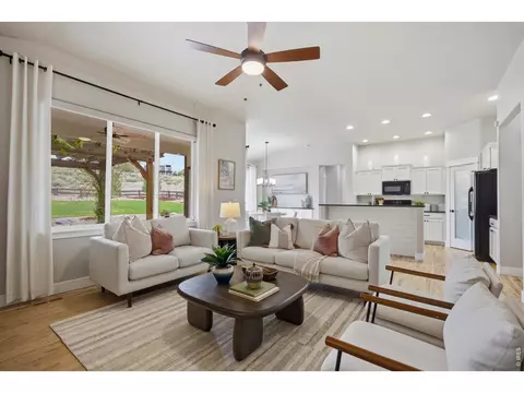 Living - 2047 Bayfront Dr, Windsor, CO 80550 photo 1 of 4