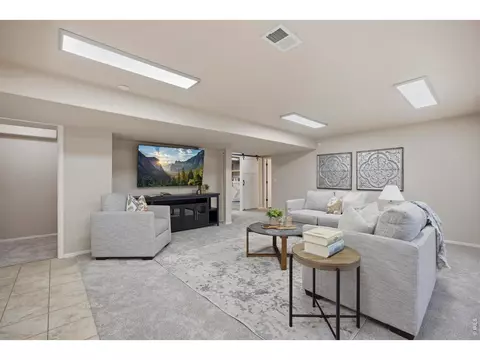 Living - 2047 Bayfront Dr, Windsor, CO 80550 photo 3 of 4