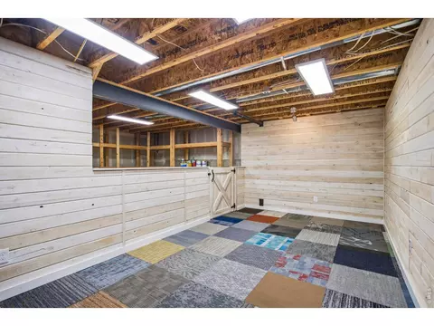 Other - 2047 Bayfront Dr, Windsor, CO 80550 photo 3 of 9