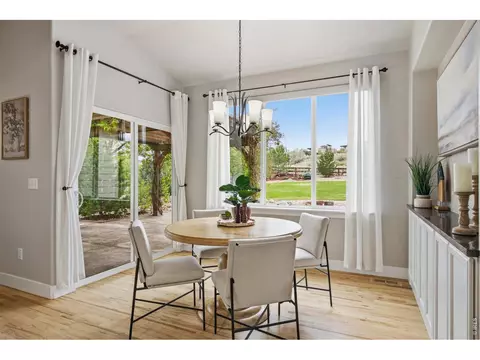 Dining - 2047 Bayfront Dr, Windsor, CO 80550 photo 1 of 3