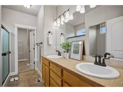 Bath - 2047 Bayfront Dr, Windsor, CO 80550 photo 1 of 3
