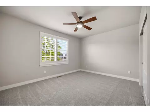Bedroom - 2047 Bayfront Dr, Windsor, CO 80550 photo 3 of 5