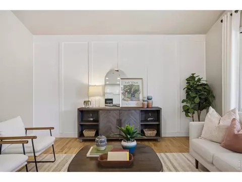 Living - 2047 Bayfront Dr, Windsor, CO 80550 photo 2 of 4