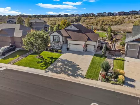 2047 Bayfront Dr, Windsor, CO 80550