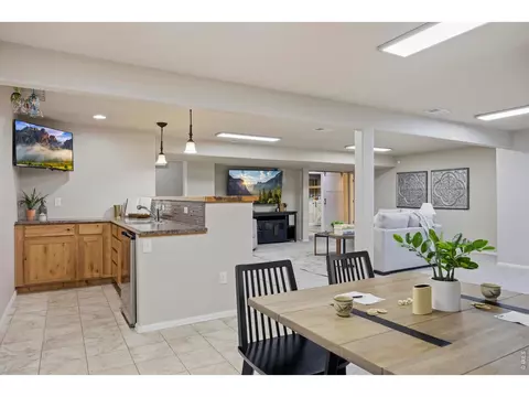 Dining - 2047 Bayfront Dr, Windsor, CO 80550 photo 2 of 3