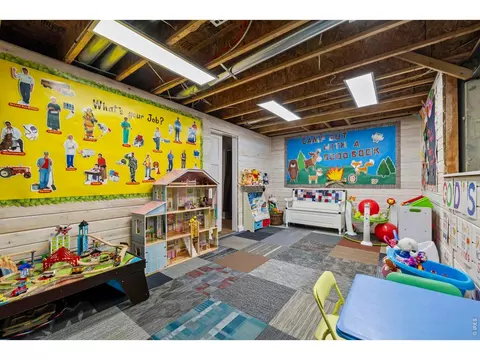 Other - 2047 Bayfront Dr, Windsor, CO 80550 photo 4 of 9