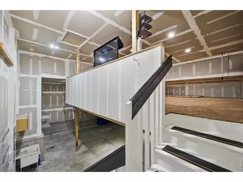 Exterior - 2047 Bayfront Dr, Windsor, CO 80550 photo 2 of 8