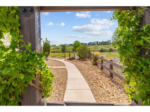 Other - 2047 Bayfront Dr, Windsor, CO 80550 photo 8 of 9