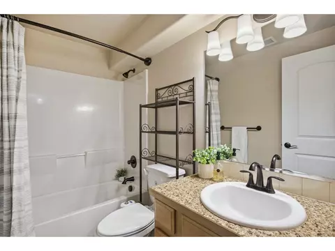 Bath - 2047 Bayfront Dr, Windsor, CO 80550 photo 3 of 3