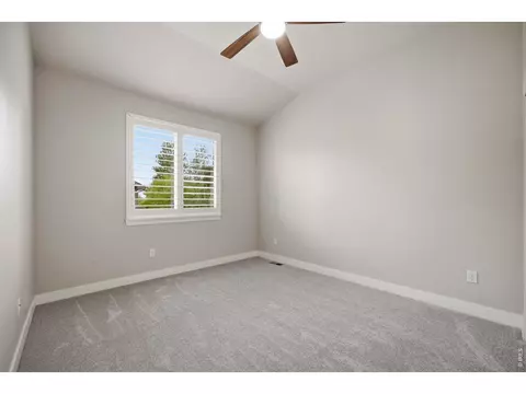 Bedroom - 2047 Bayfront Dr, Windsor, CO 80550 photo 4 of 5