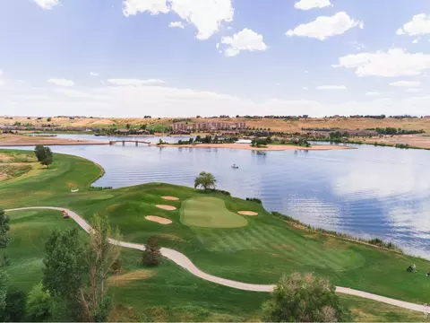 View/Area - 2047 Bayfront Dr, Windsor, CO 80550 photo 6 of 8