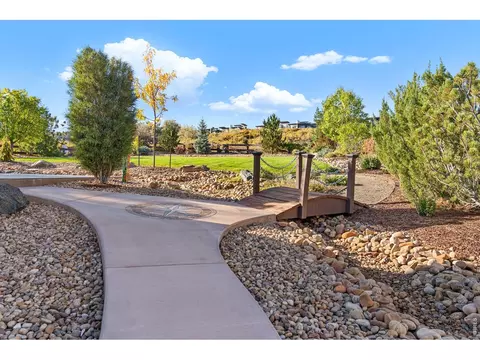 View/Area - 2047 Bayfront Dr, Windsor, CO 80550 photo 3 of 8