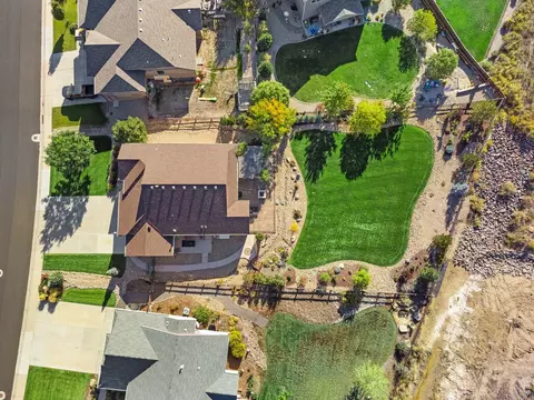 View/Area - 2047 Bayfront Dr, Windsor, CO 80550 photo 4 of 8