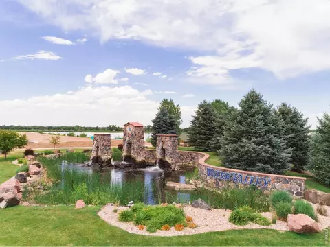 Other - 2047 Bayfront Dr, Windsor, CO 80550 photo 9 of 9