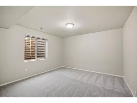 Bedroom - 2047 Bayfront Dr, Windsor, CO 80550 photo 5 of 5