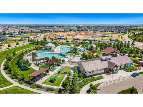 View/Area - 2047 Bayfront Dr, Windsor, CO 80550 photo 8 of 8