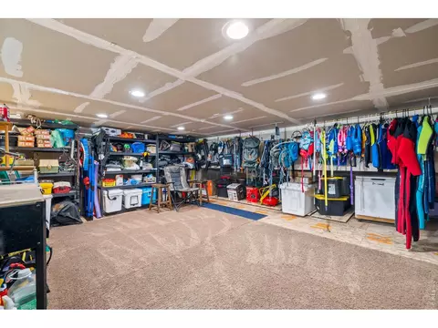 Other - 2047 Bayfront Dr, Windsor, CO 80550 photo 6 of 9