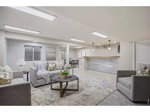 Living - 2047 Bayfront Dr, Windsor, CO 80550 photo 4 of 4