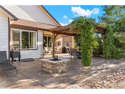 Other - 2047 Bayfront Dr, Windsor, CO 80550 photo 7 of 9