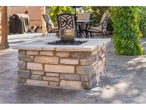 Exterior - 2047 Bayfront Dr, Windsor, CO 80550 photo 4 of 8