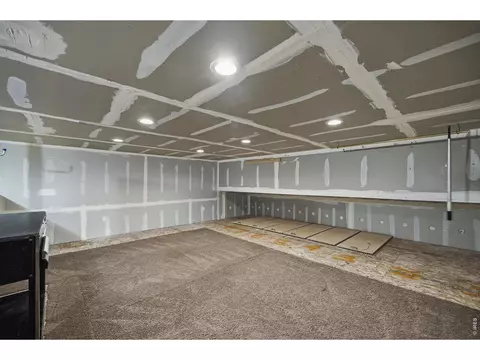 Other - 2047 Bayfront Dr, Windsor, CO 80550 photo 5 of 9