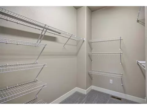 Other - 2047 Bayfront Dr, Windsor, CO 80550 photo 1 of 9