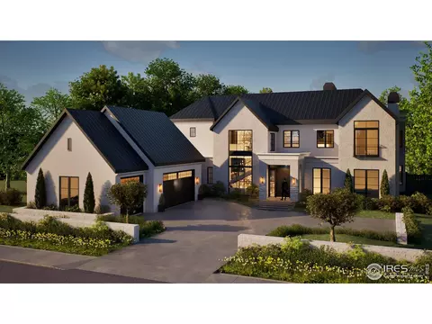 705 Juniper Ave, Boulder, CO 80304 photo 2