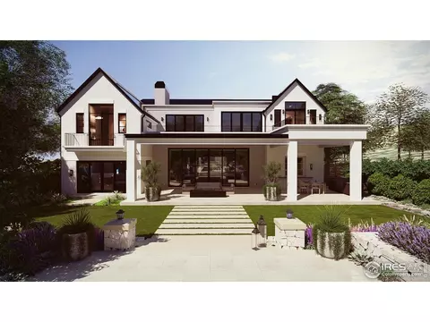705 Juniper Ave, Boulder, CO 80304 photo 9