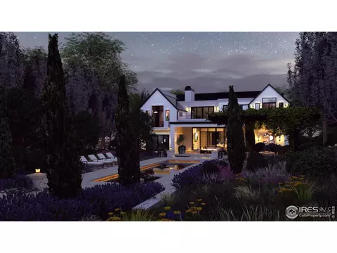 705 Juniper Ave, Boulder, CO 80304 photo 8