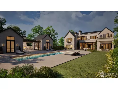 705 Juniper Ave, Boulder, CO 80304 photo 3