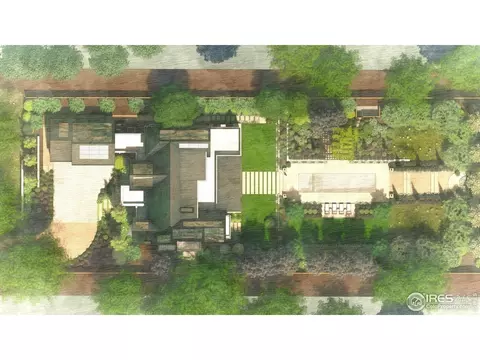 705 Juniper Ave, Boulder, CO 80304 photo 10