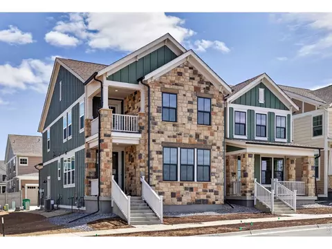183 Liberty St, Erie, CO 80516