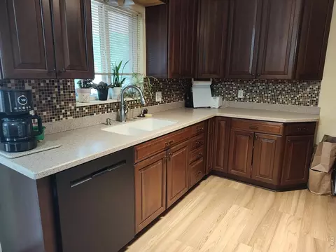 2 Forsyth Dr, Longmont, CO 80504