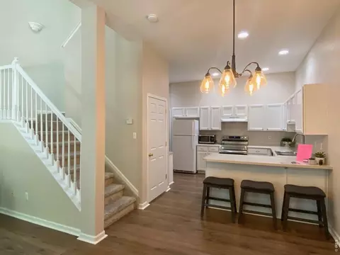 51 Sebring Ln, Johnstown, CO 80534