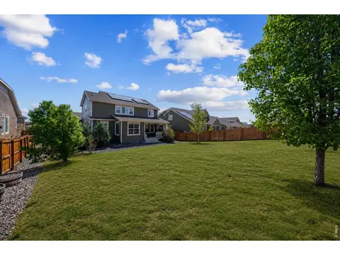 16351 Josephine Pl, Thornton, CO 80602