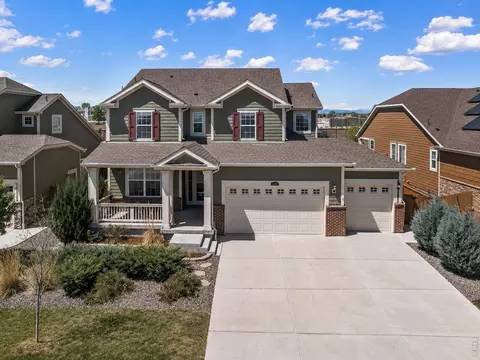 16351 Josephine Pl, Thornton, CO 80602