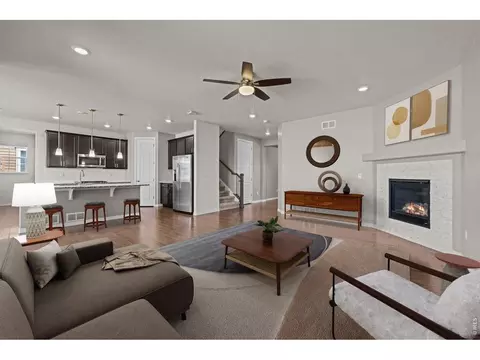 16351 Josephine Pl, Thornton, CO 80602