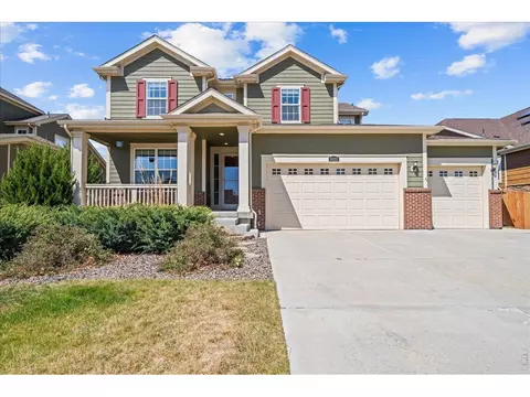 16351 Josephine Pl, Thornton, CO 80602