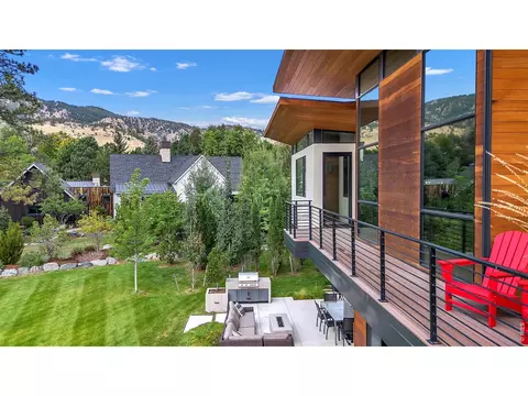 Other - 3633 Broadway St, Boulder, CO 80304 photo 3 of 6