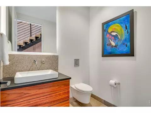 Bath - 3633 Broadway St, Boulder, CO 80304 photo 1 of 5
