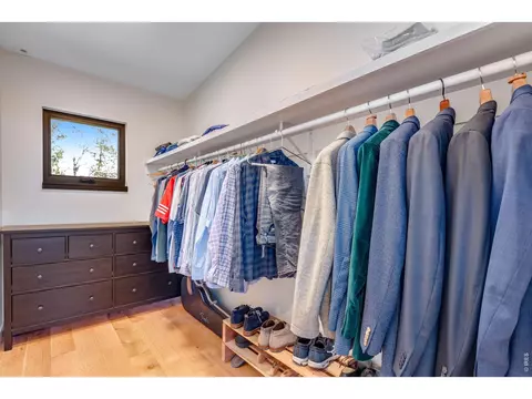 Other - 3633 Broadway St, Boulder, CO 80304 photo 5 of 6