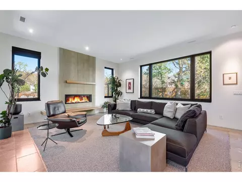 Living - 3633 Broadway St, Boulder, CO 80304 photo 1 of 6