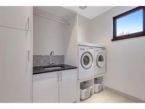 Other - 3633 Broadway St, Boulder, CO 80304 photo 6 of 6