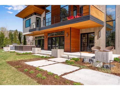 Other - 3633 Broadway St, Boulder, CO 80304 photo 2 of 6