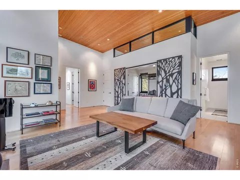 Living - 3633 Broadway St, Boulder, CO 80304 photo 6 of 6