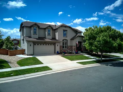 10841 Pagosa St, Commerce City, CO 80022