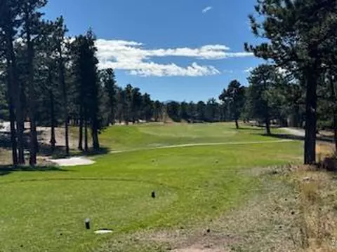 2921 Fox Acres Dr, Red Feather Lakes, CO 80545