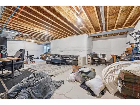 Other - 1111 Johnson St, Wiggins, CO 80654 photo 4 of 5